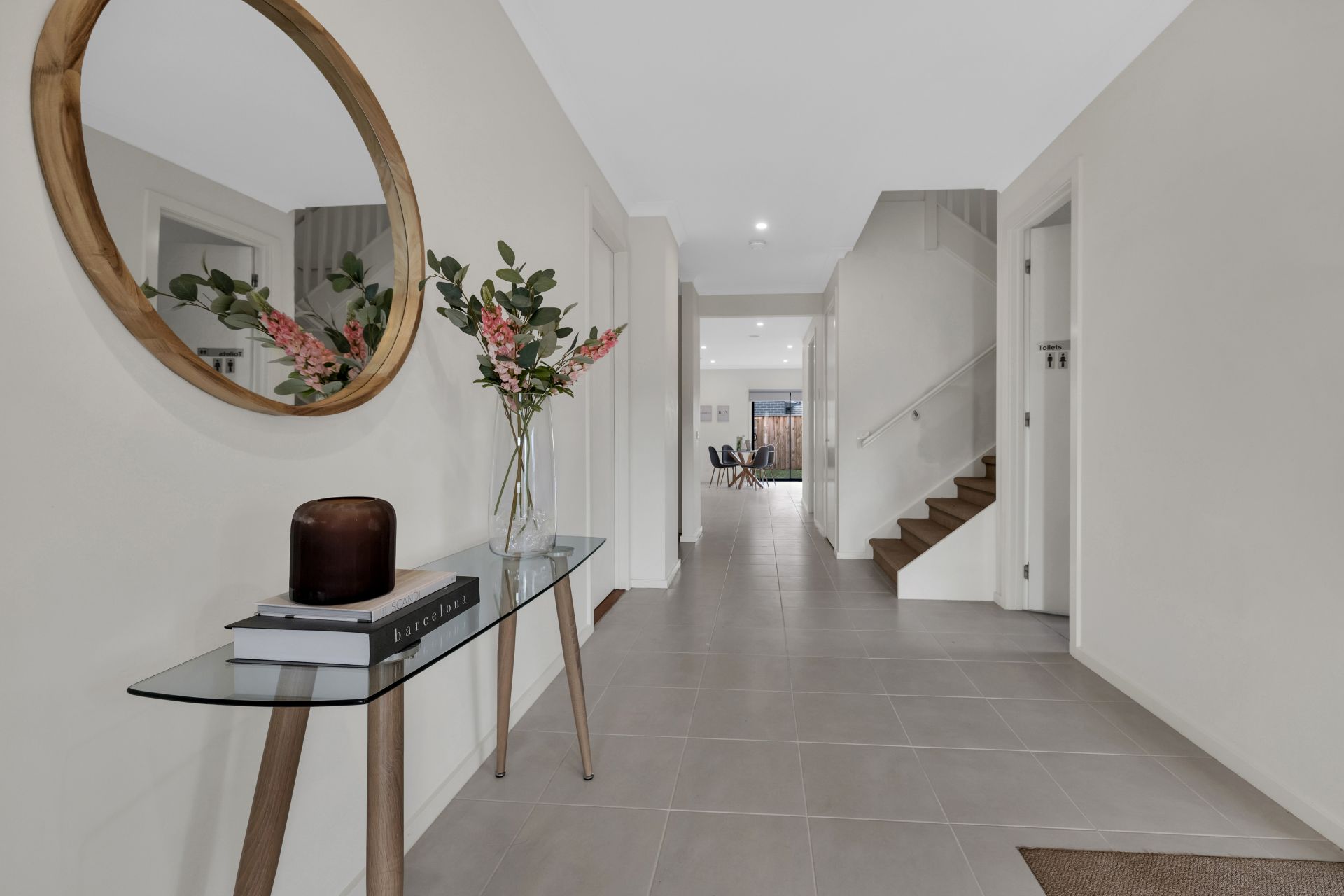 84 Frontier Avenue, Aintree - Thumbnail 8