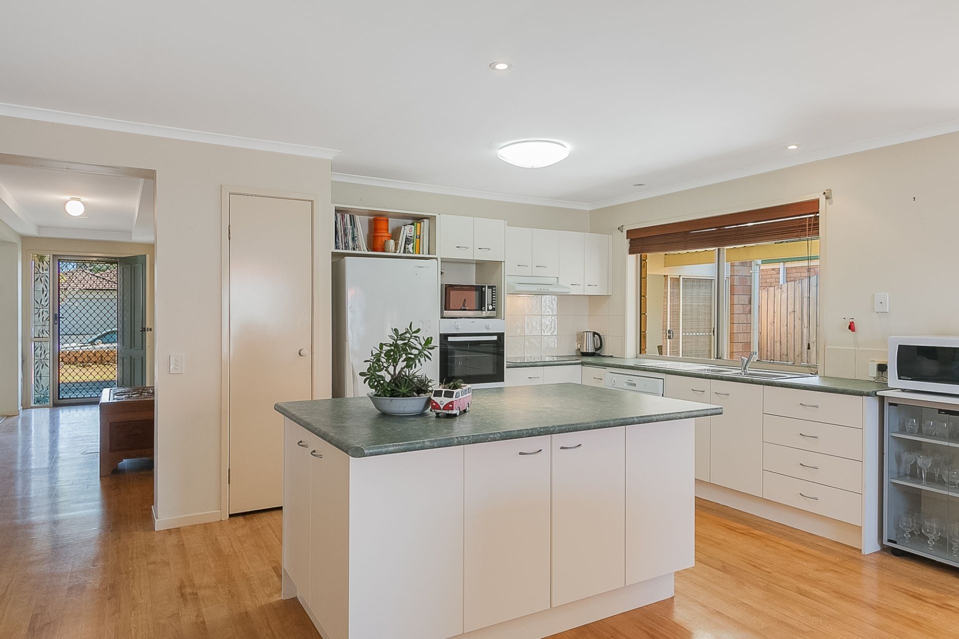 4 Foxhill Place Banora Point NSW, Banora Point - Thumbnail 5