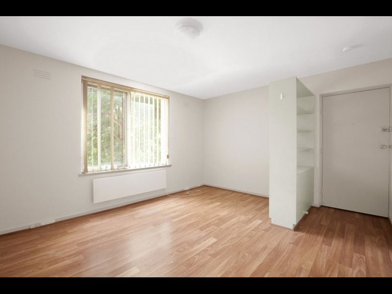 3A/41 Evansdale Road, Hawthorn - Thumbnail 2