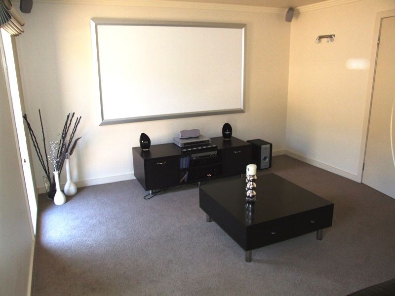 7 Egan Court, Bacchus Marsh - Thumbnail 7