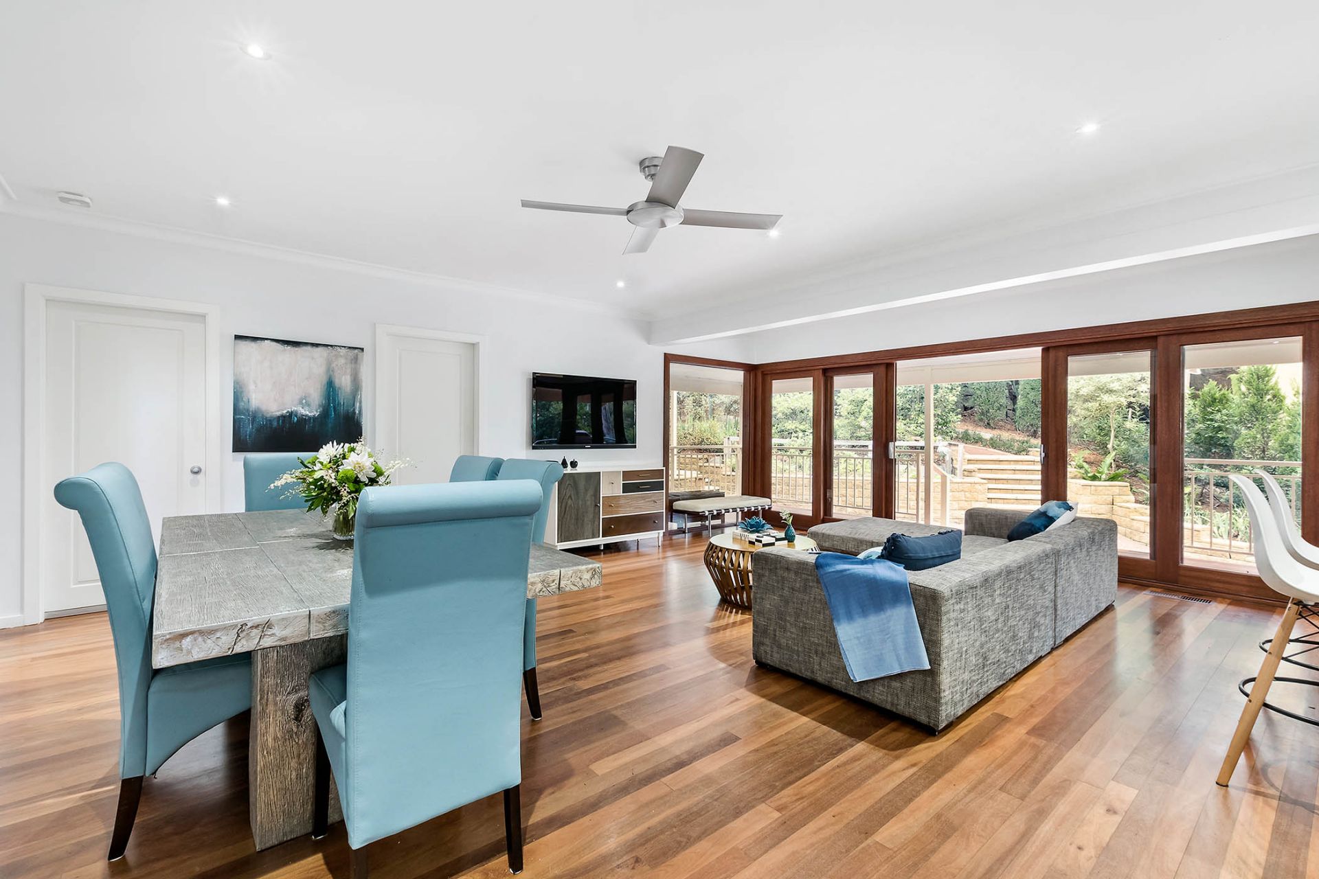 Real Estate For Sale 13 St Andrews Drive Pymble , NSW