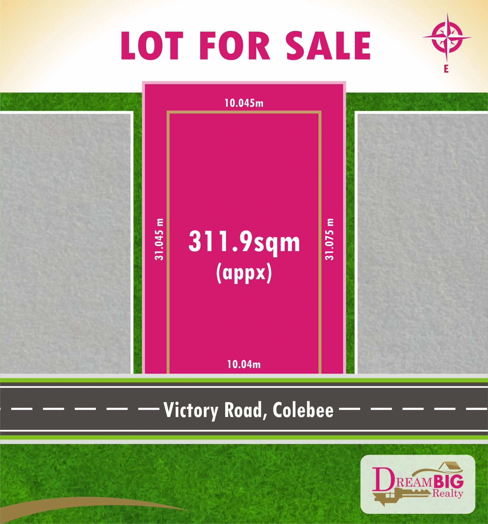 235 Victory Road, Colebee, Colebee - Thumbnail 4