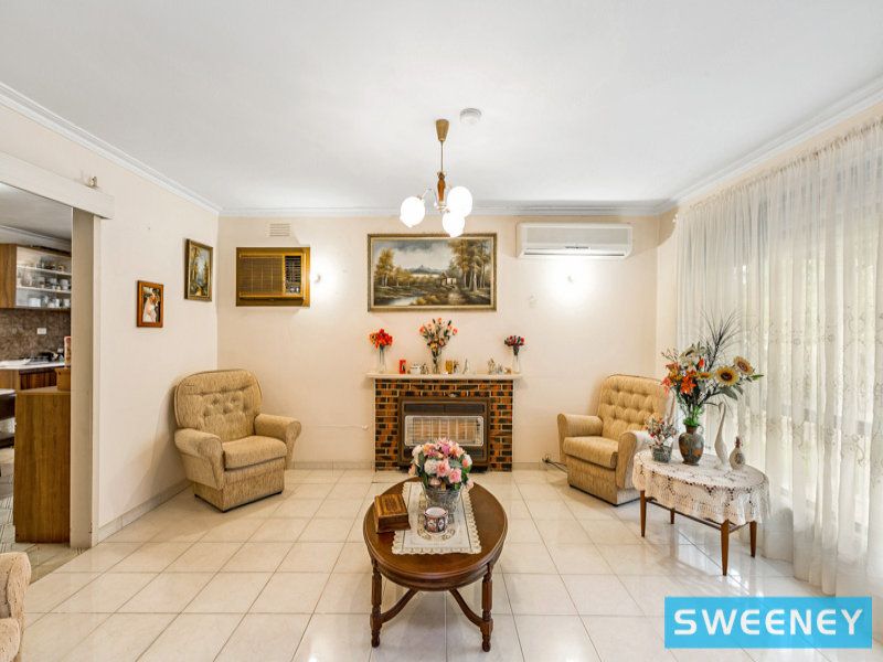 15 Ronald Avenue, Altona North - Thumbnail 7