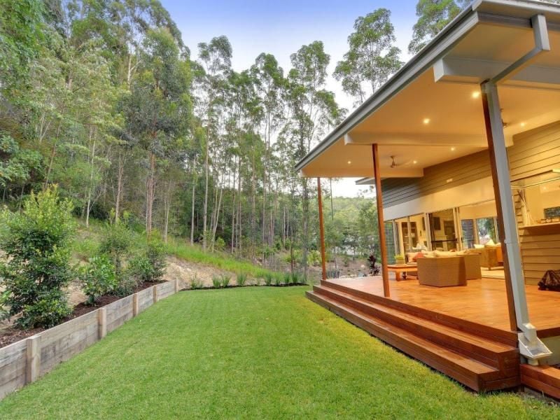 6 Hallmark Court BUDERIM QLD, Buderim - Thumbnail 5