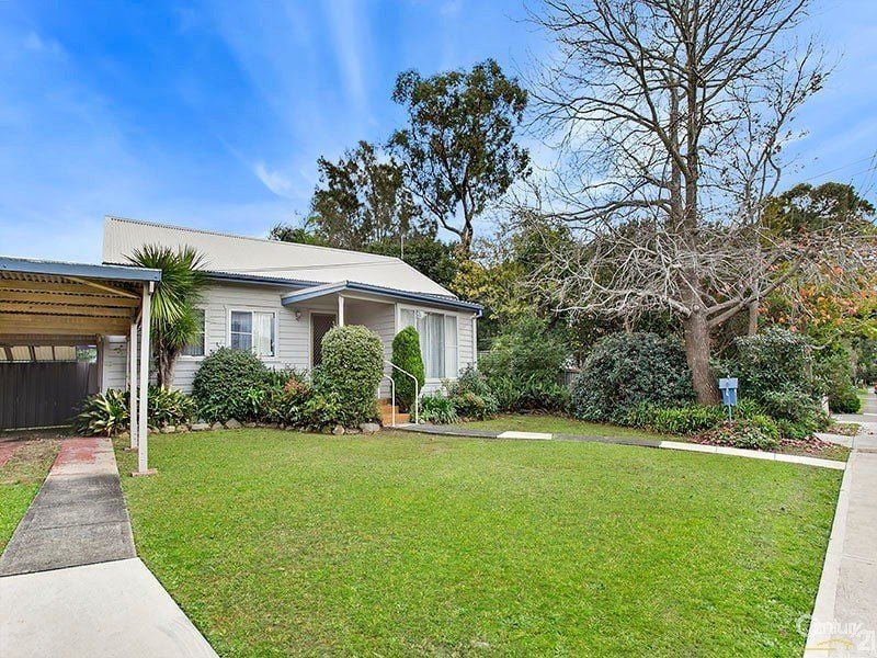 23 Miranda Road North, MIRANDA, Miranda - Thumbnail 2