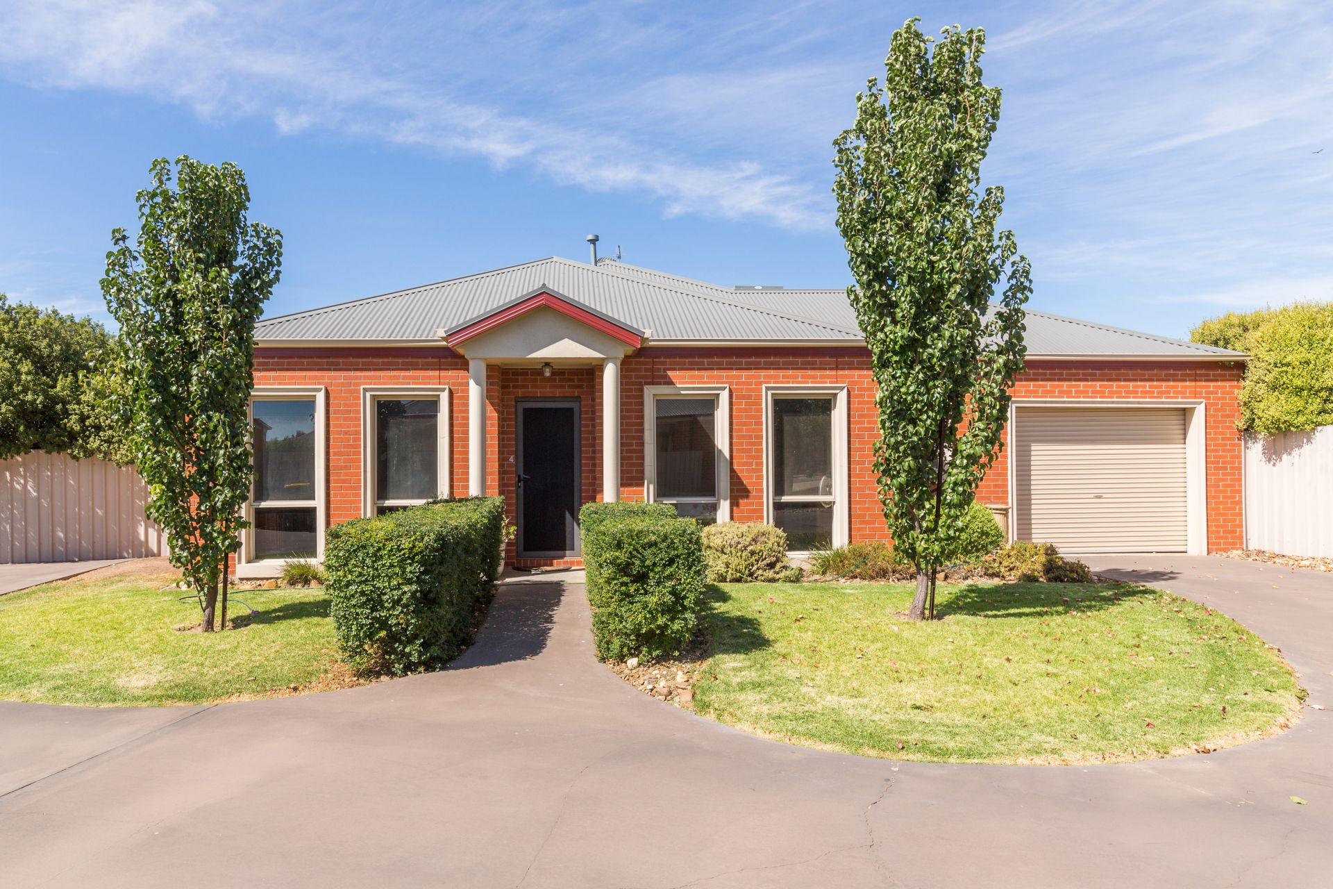 4/38 Karingal Crescent, Horsham Wes Davidson Real Estate