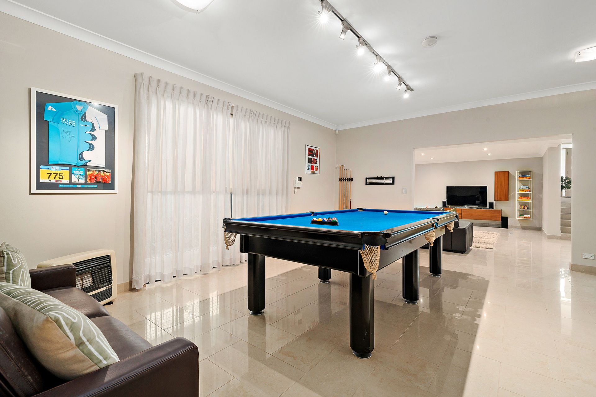 Real Estate For Sale 49 Queensbury Road Padstow Heights , NSW