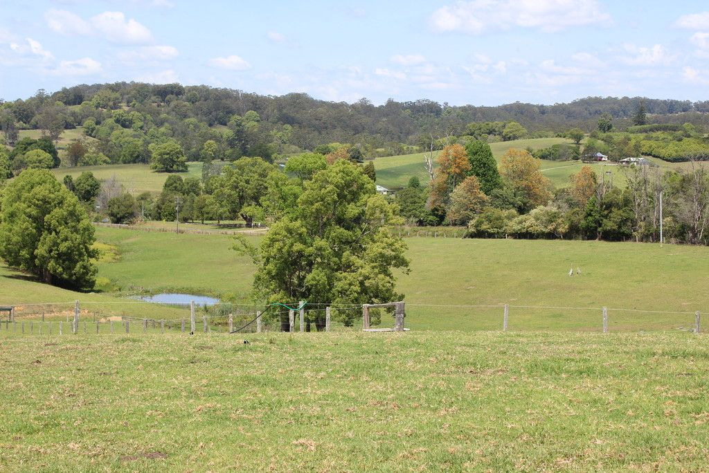 990 Stewarts River Road, LORNE NSW 2439