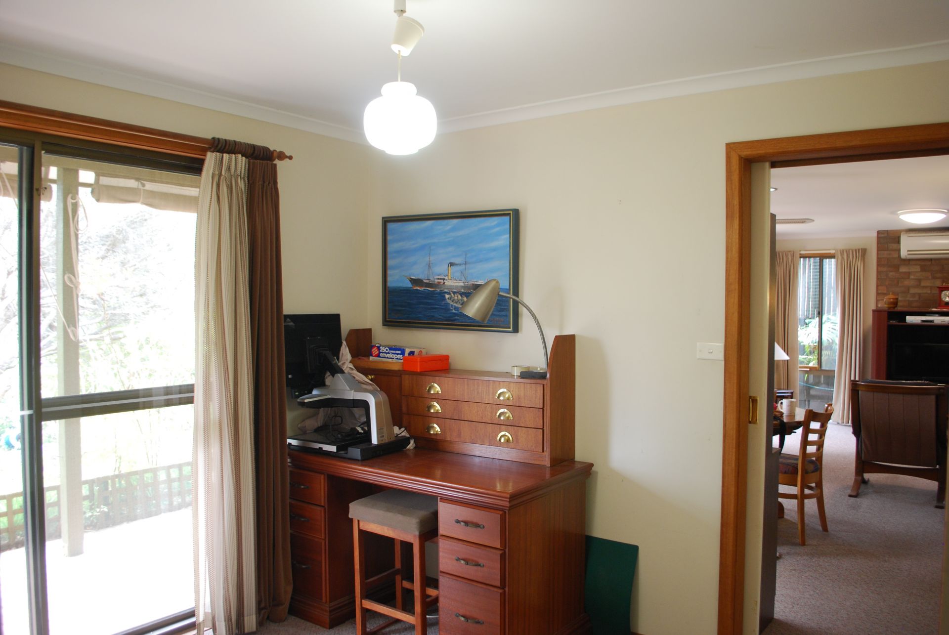 9 Idlewilde Crescent, Pambula