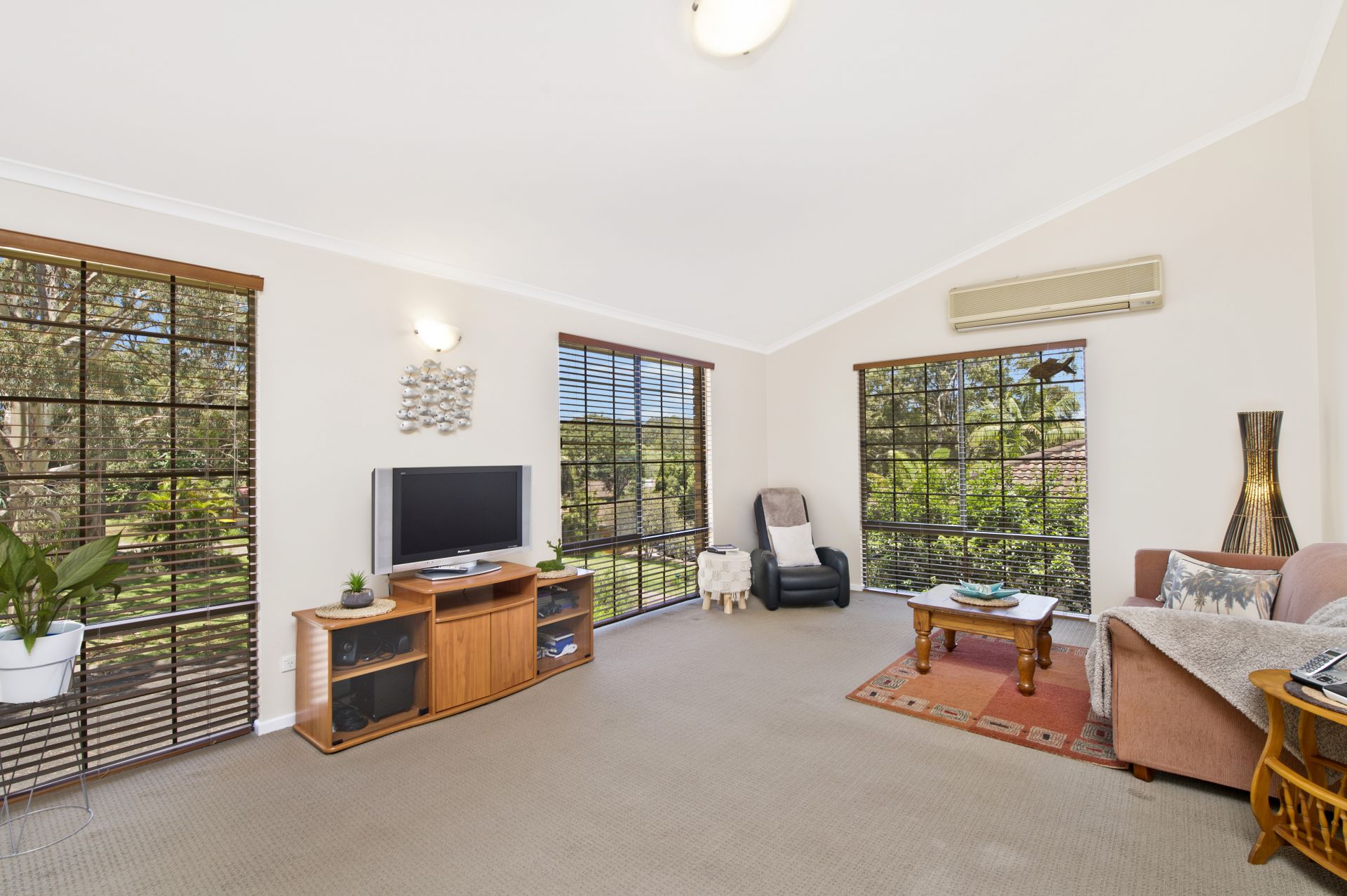19 Tristania Court Port Macquarie NSW, Port Macquarie - Thumbnail 6