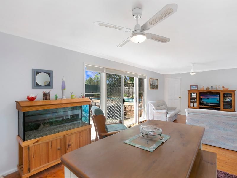 19 Dover Place, ENGADINE, Engadine - Thumbnail 4