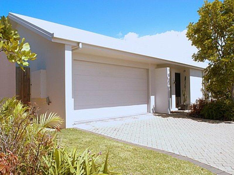 1/239 Kawana Way PARREARRA QLD, Parrearra - Thumbnail 2