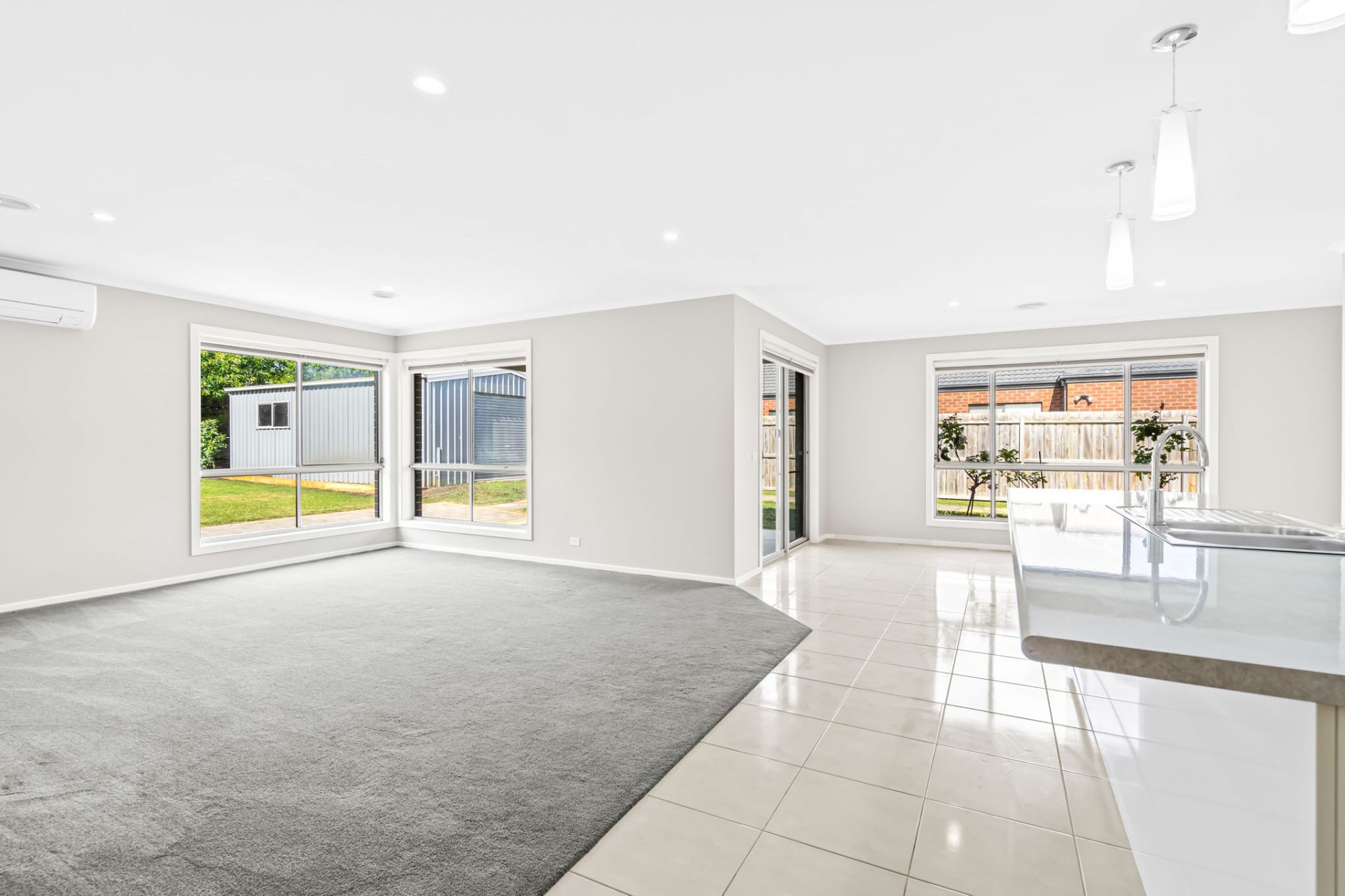 65 Boston Drive, Warrnambool Luke Williams Real Estate