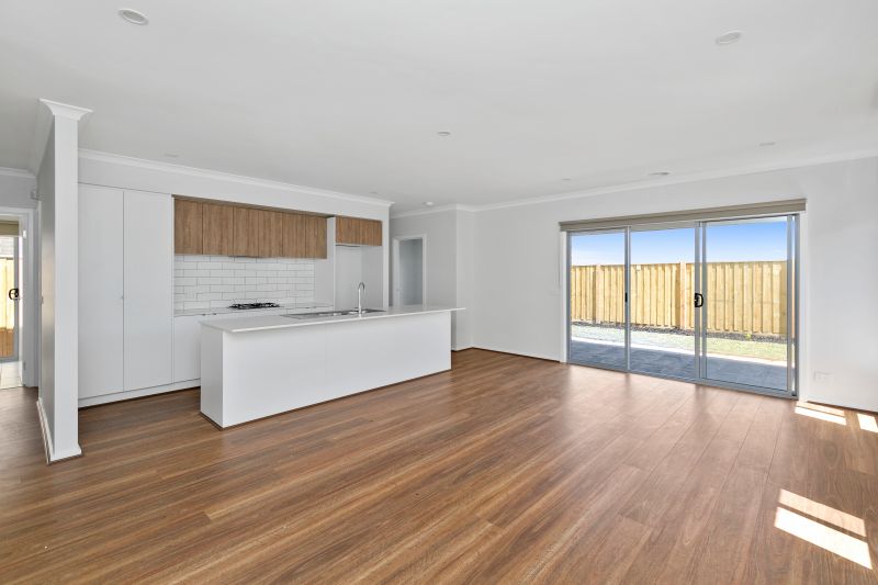 17 Gold Dust Road, Beveridge