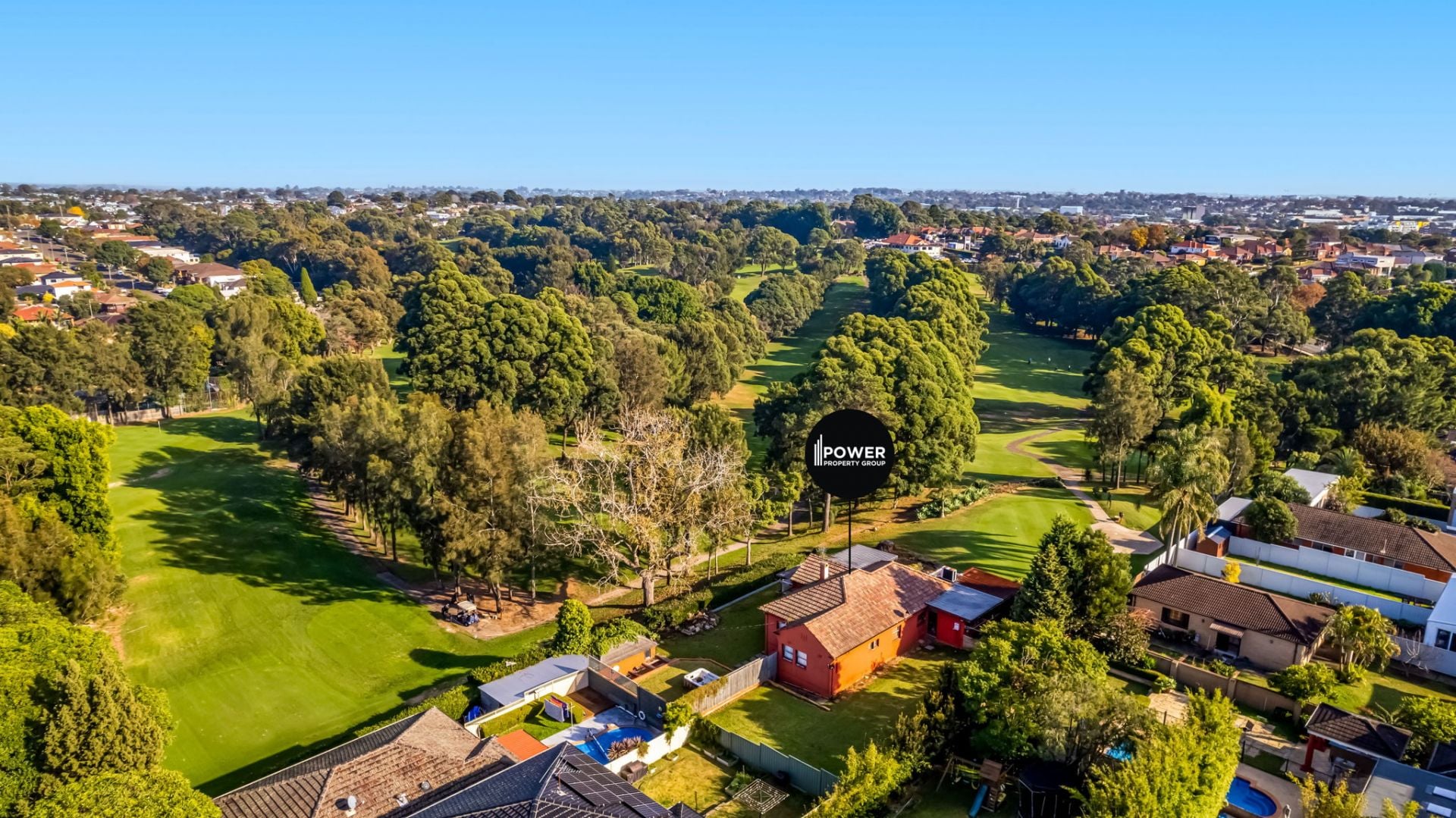 66A Unwin Street Bexley NSW, Bexley - Thumbnail 2