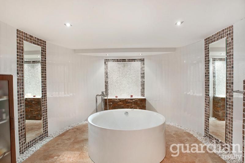 53 Annangrove Road Kenthurst NSW, Kenthurst - Thumbnail 4