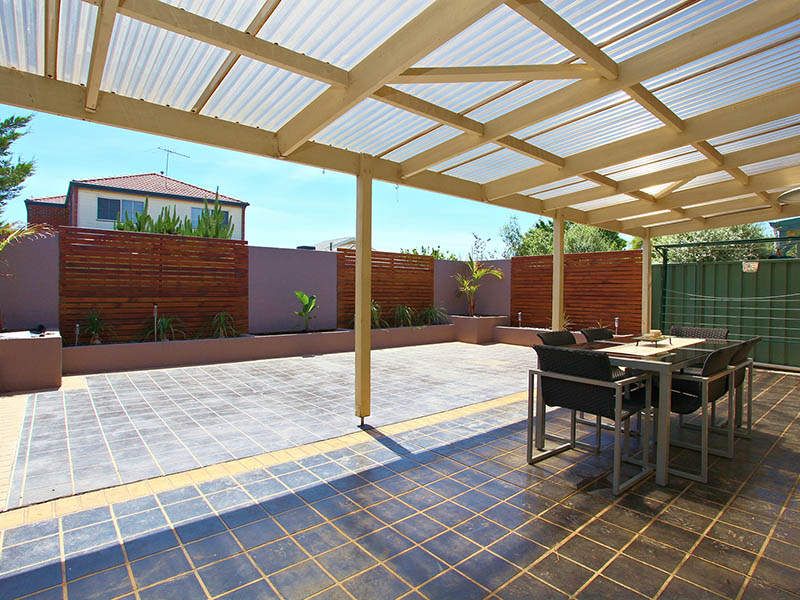 27 William Circuit, Caroline Springs - Thumbnail 8