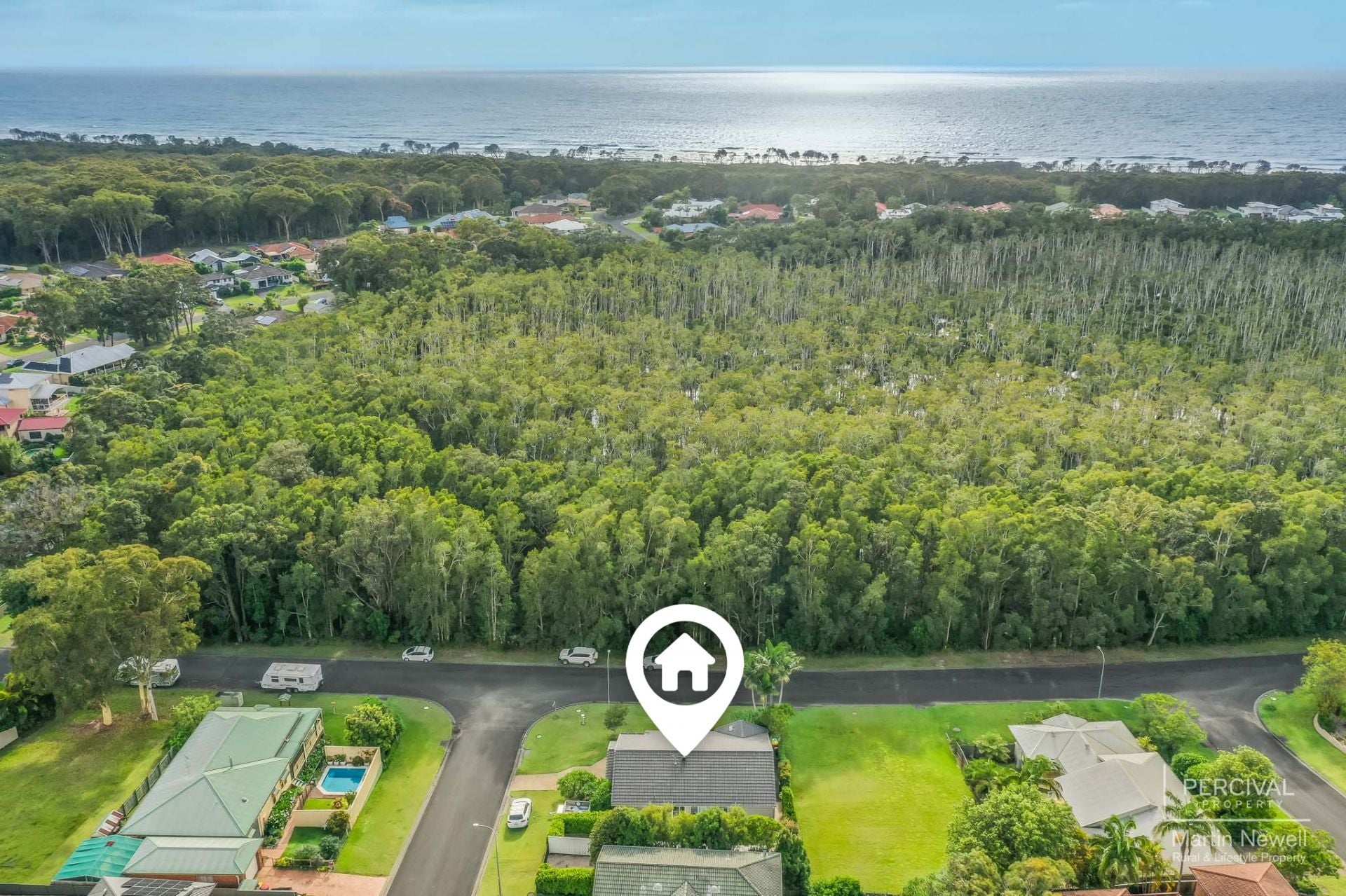 20 Seafront Circuit Bonny Hills NSW, Bonny Hills - Thumbnail 6