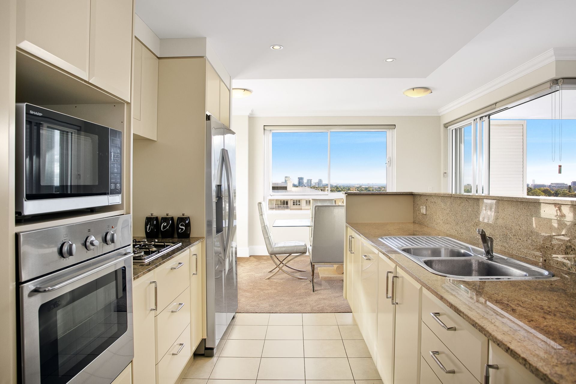 76/5 Woodlands Avenue Breakfast Point NSW, Breakfast Point - Thumbnail 5