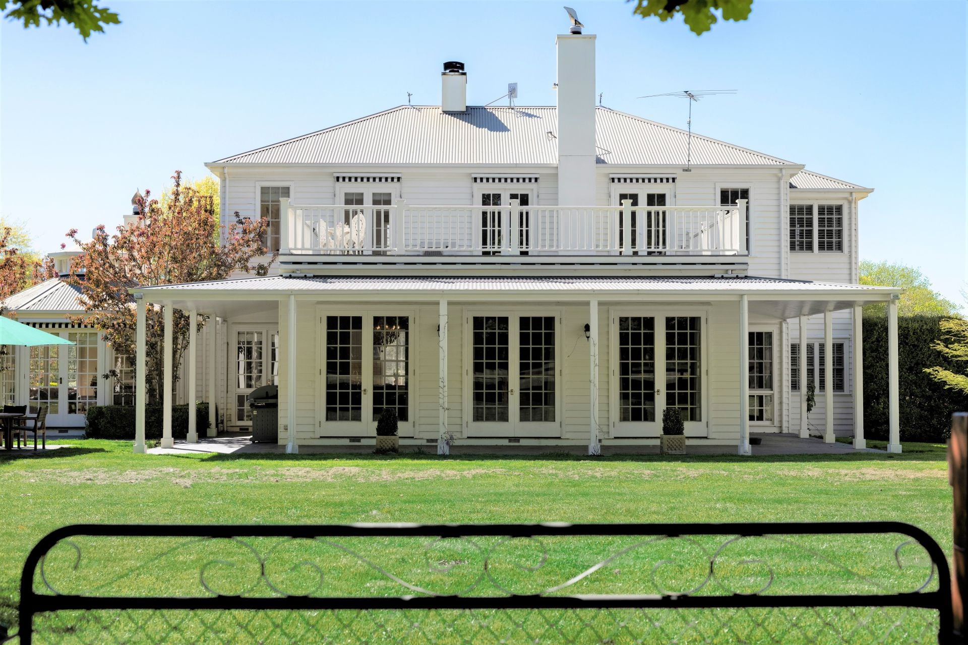 38 Syndicate Road, Mount Macedon, Mount Macedon - Thumbnail 6