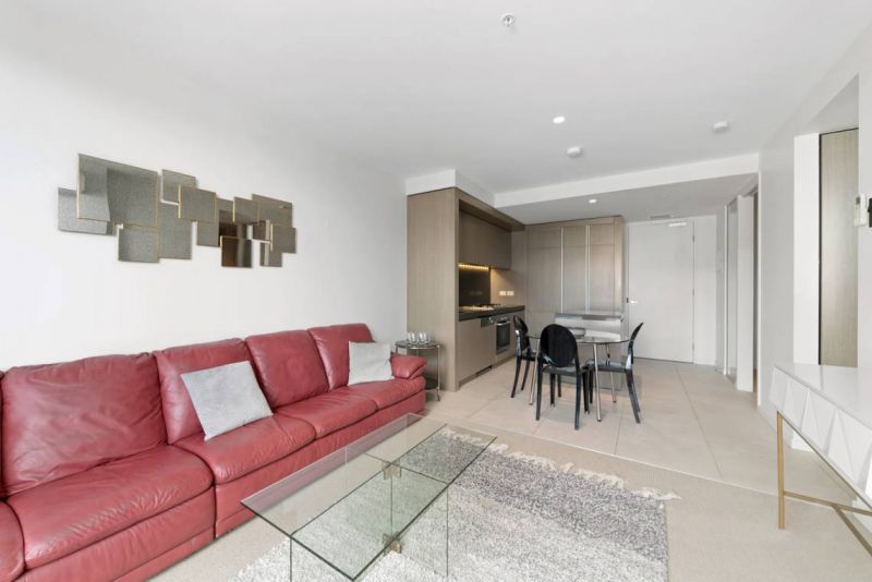 1211/50 Albert Road, South Melbourne - Thumbnail 6