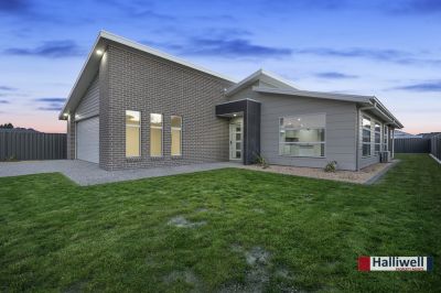 4
 
 
 
  
 
 
 2
 
 
 
  
 
 
 2
 
 
 
 
 
 
 
 11 Tedmon Street, Spreyton TAS 7310, Spreyton - Thumbnail 4