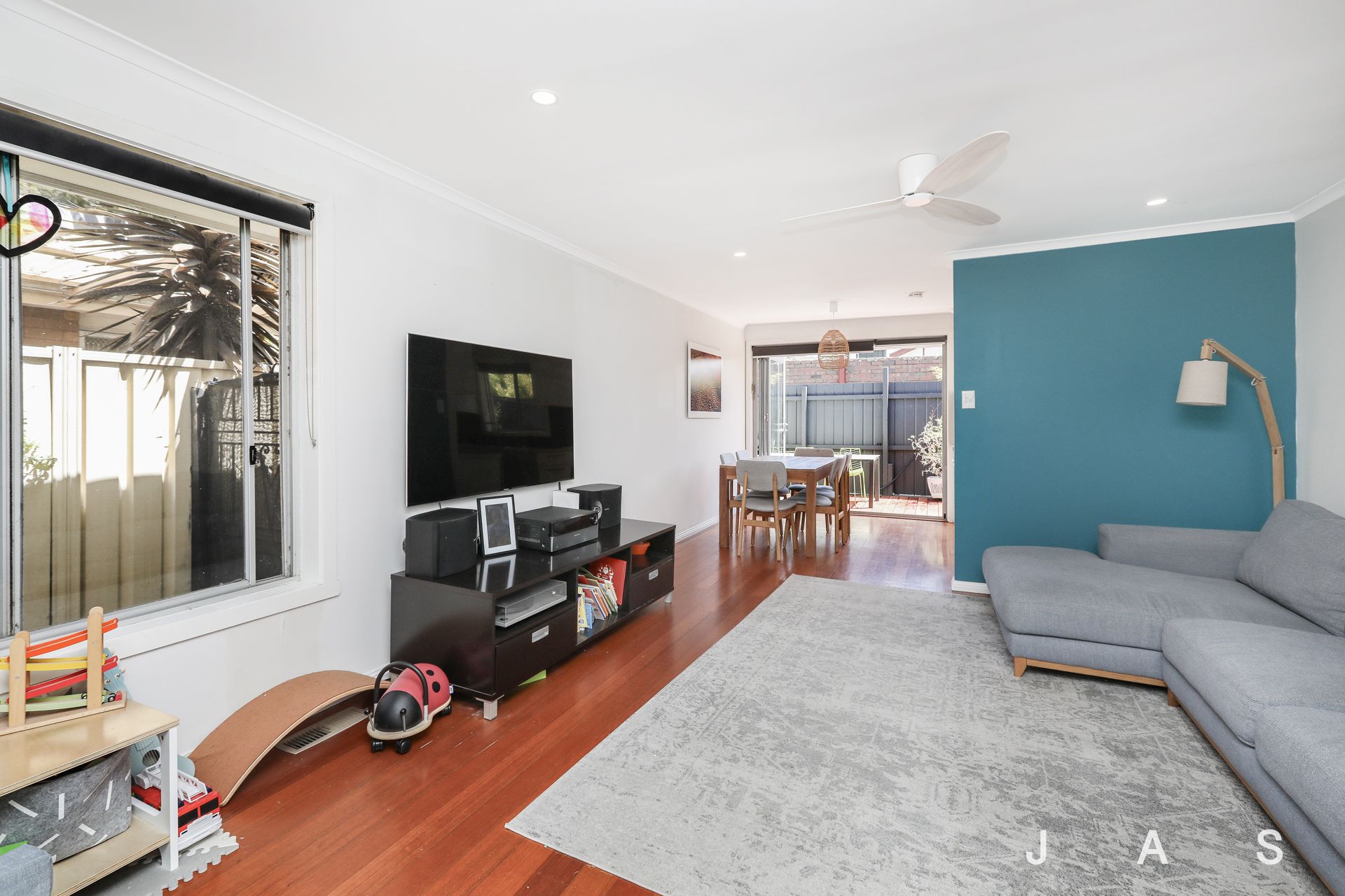 46 Kingston Street Yarraville VIC, Yarraville - Thumbnail 4