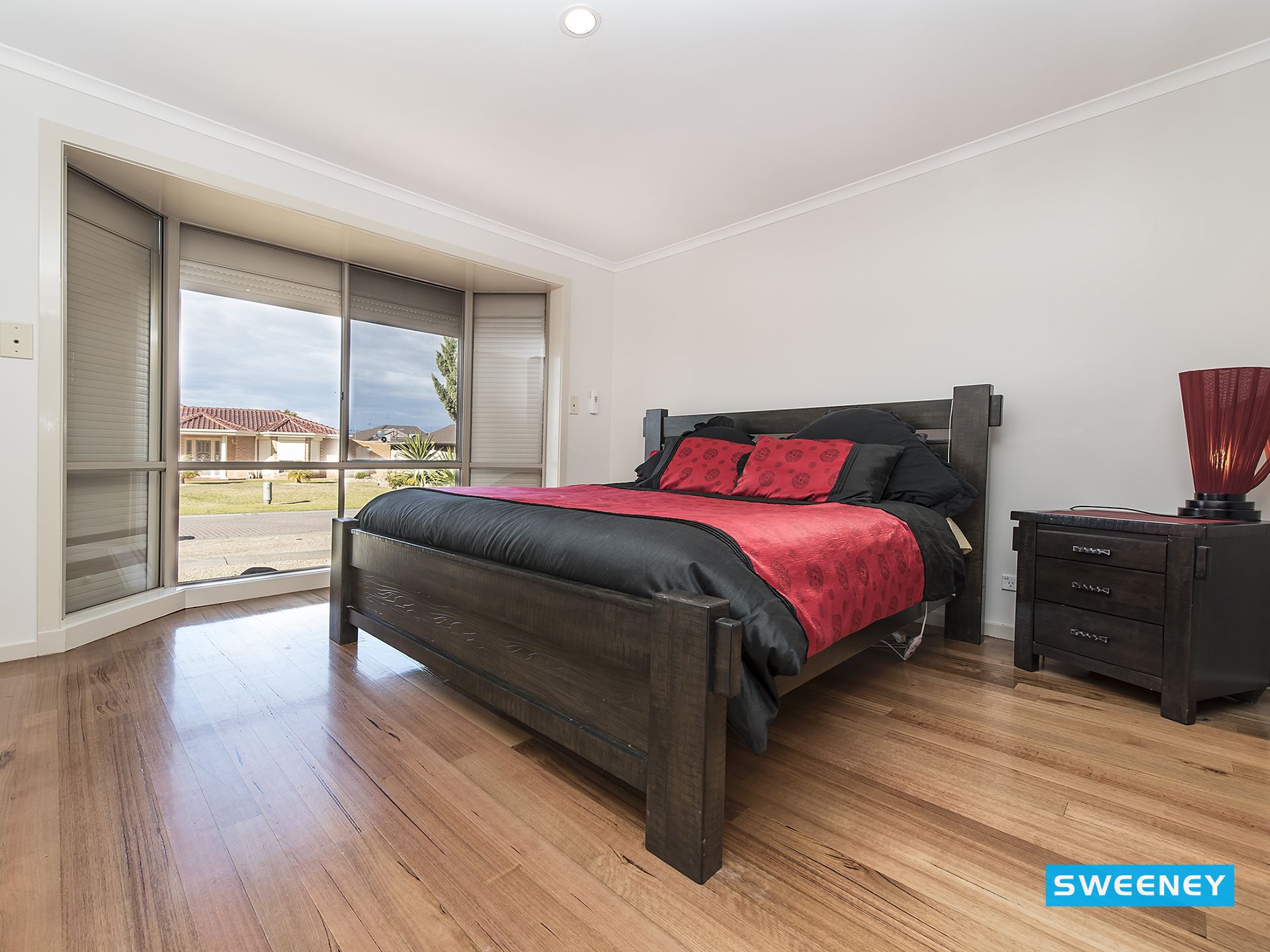 2 Billungah Place, Burnside - Thumbnail 8