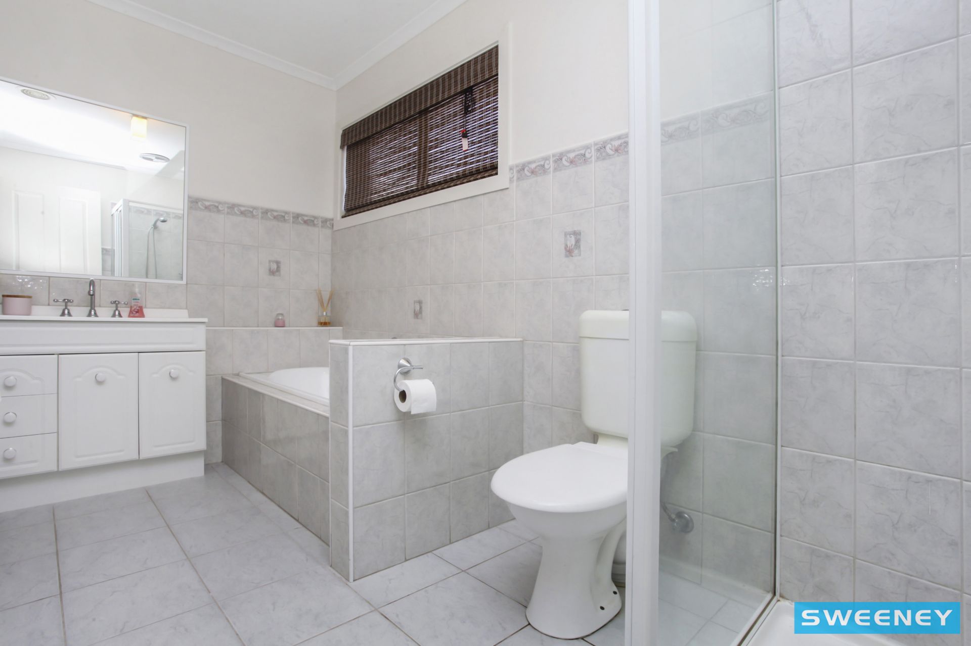 30A Bungarim Wynd, Sydenham - Thumbnail 8