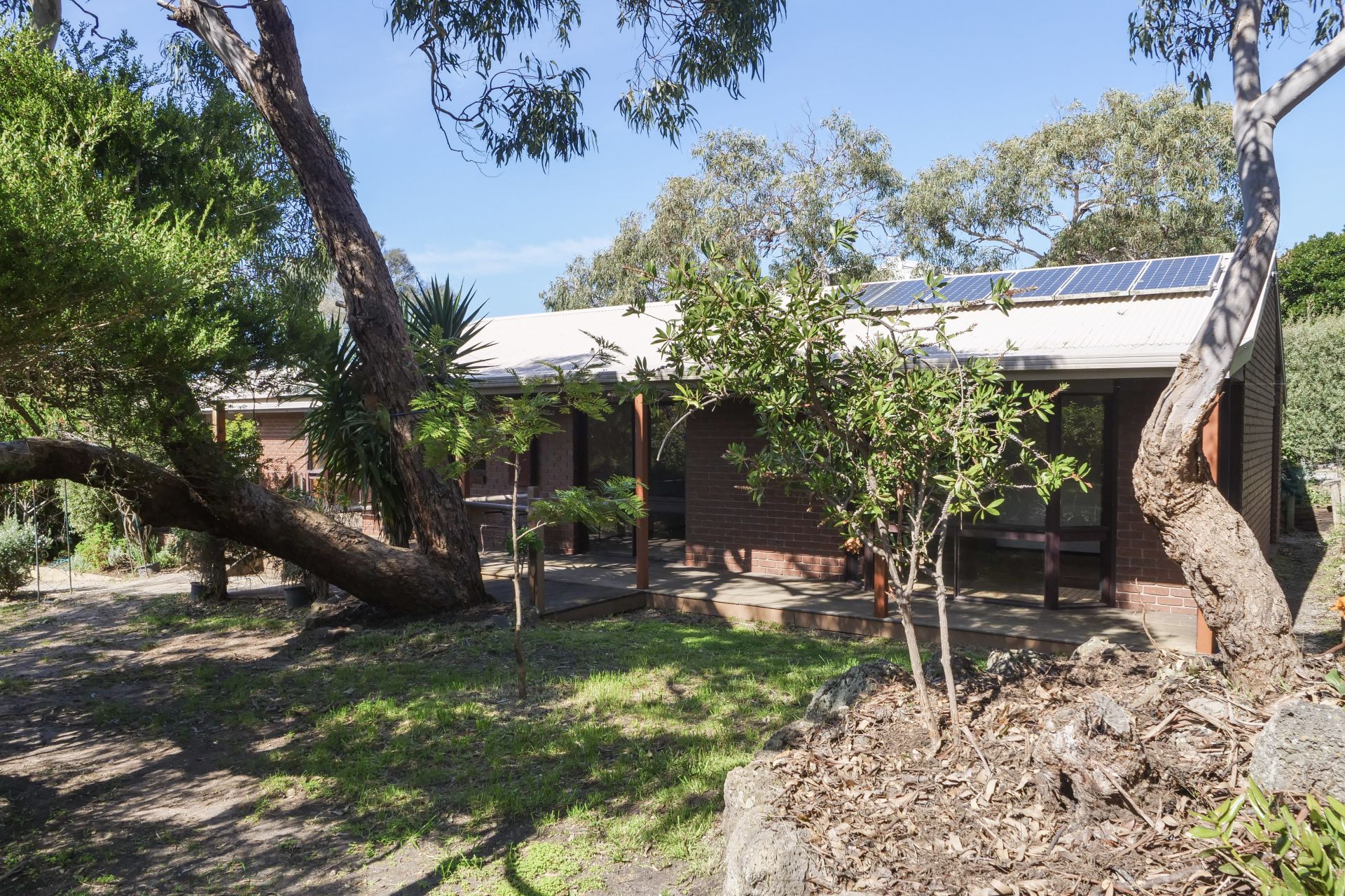 14 Murray Street, Anglesea - Thumbnail 6