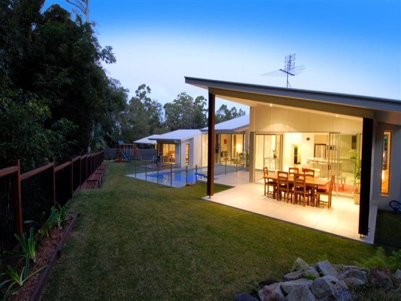 22 Paluma Terrace BUDERIM QLD, Buderim - Thumbnail 2
