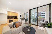 Gladesville