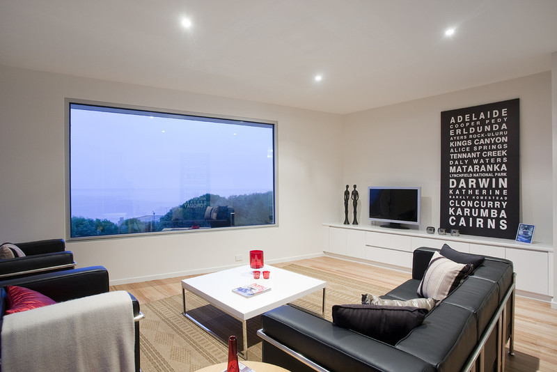 18 Yandanah Road, Fairhaven, VIC, Fairhaven - Thumbnail 7