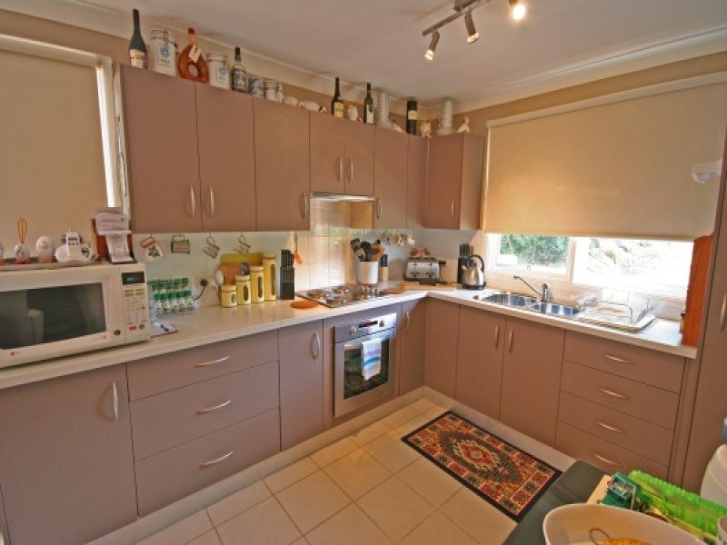 AGNES BANKS, NSW, Agnes Banks - Thumbnail 4