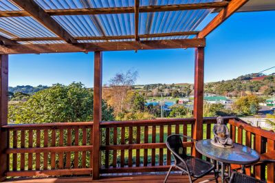 2
 
 
 
  
 
 
 1
 
 
 
  
 
 
 1
 
 
 
 
 
 
 
 14 Stephen Street, Forth TAS 7310, Forth - Thumbnail 4