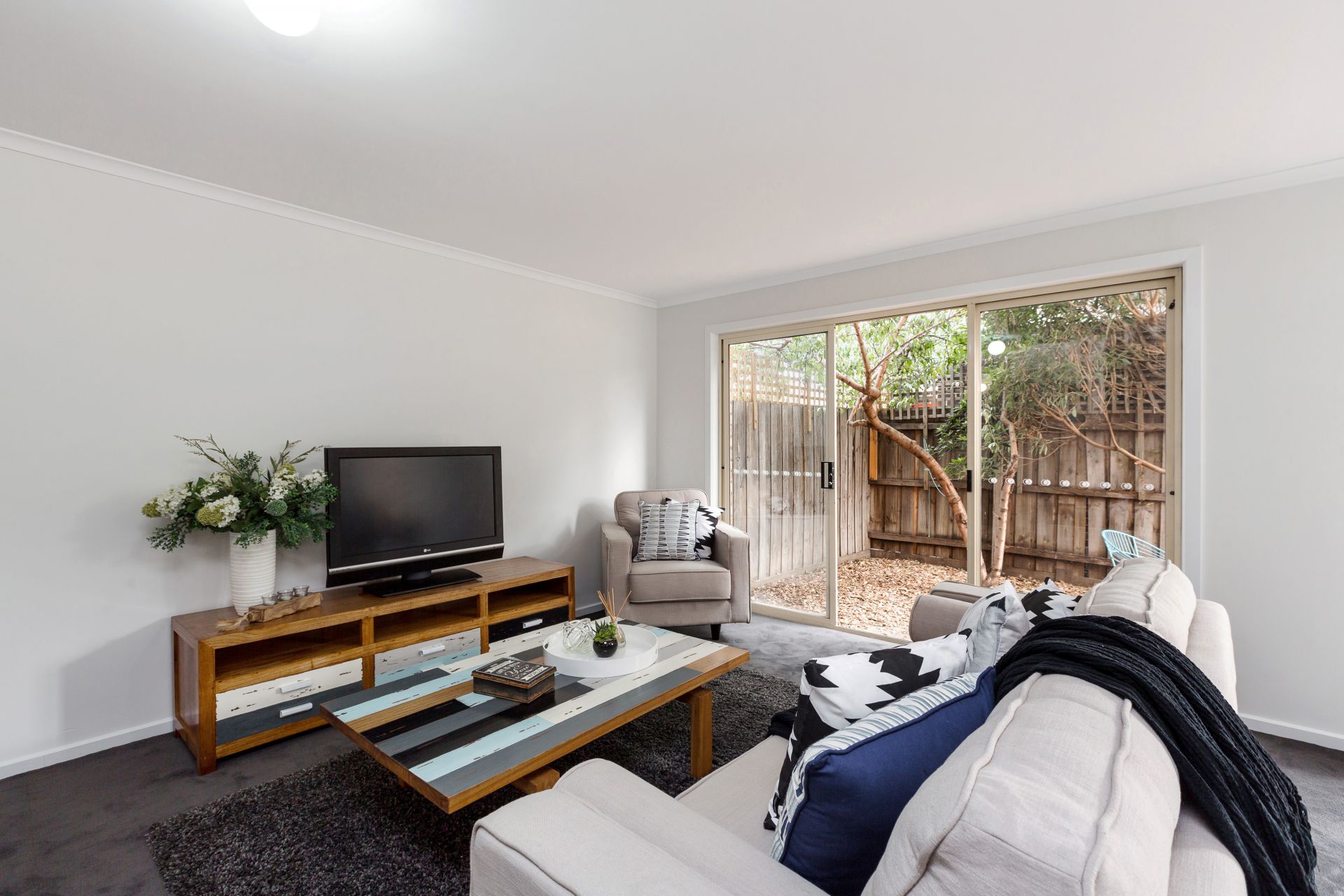 4/29 Gordon Street, Footscray - Thumbnail 5