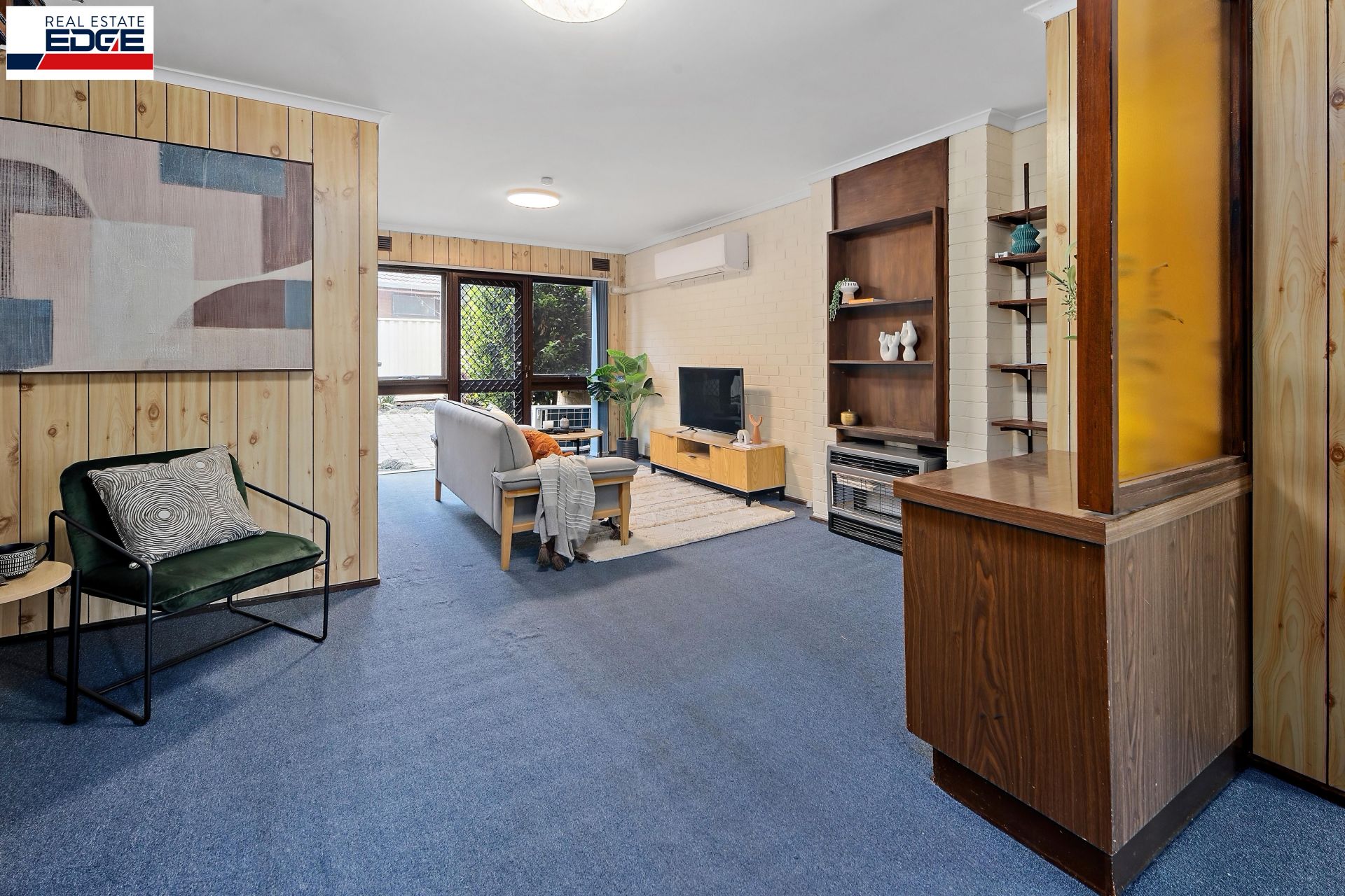 7/58 Middle Road, Maribyrnong - Thumbnail 6