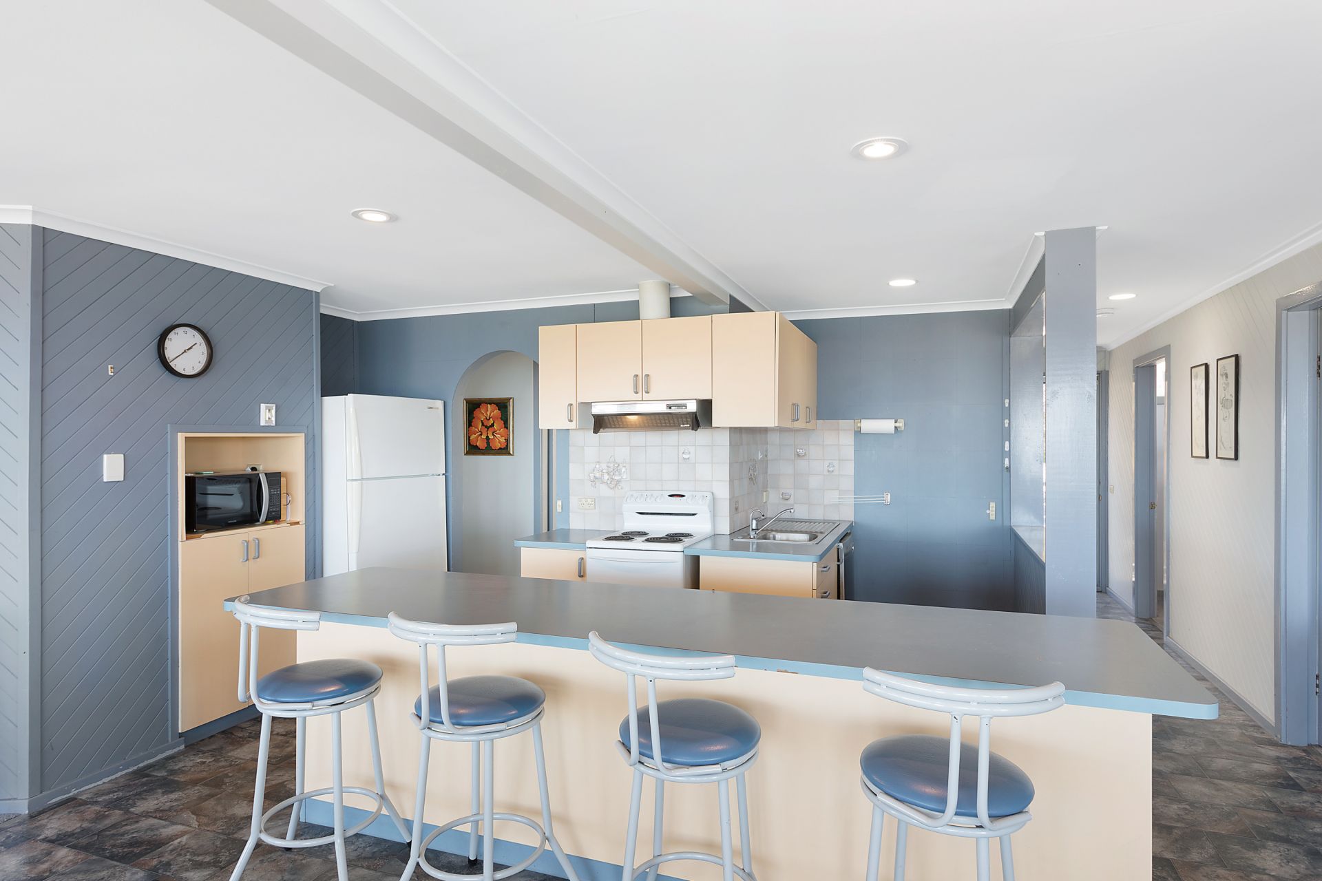 9 Kanangra Street, Pambula Beach