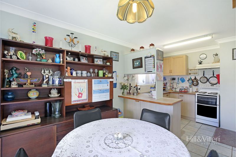 133 Auburn Street, Sutherland, Sutherland - Thumbnail 3