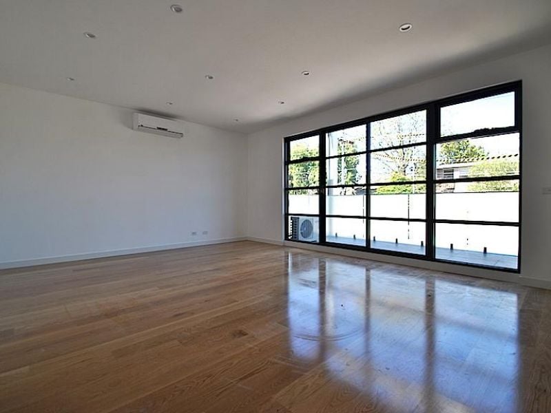 102/20 Hawthorn Road, Caulfield North - Thumbnail 4