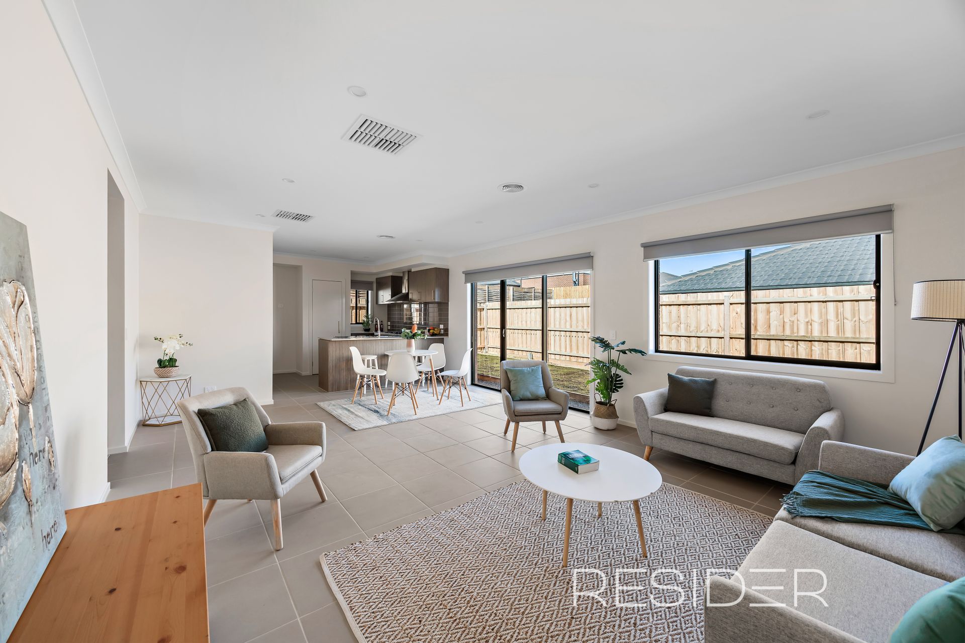 31 Brandybuck Lane Mernda, Mernda - Thumbnail 5