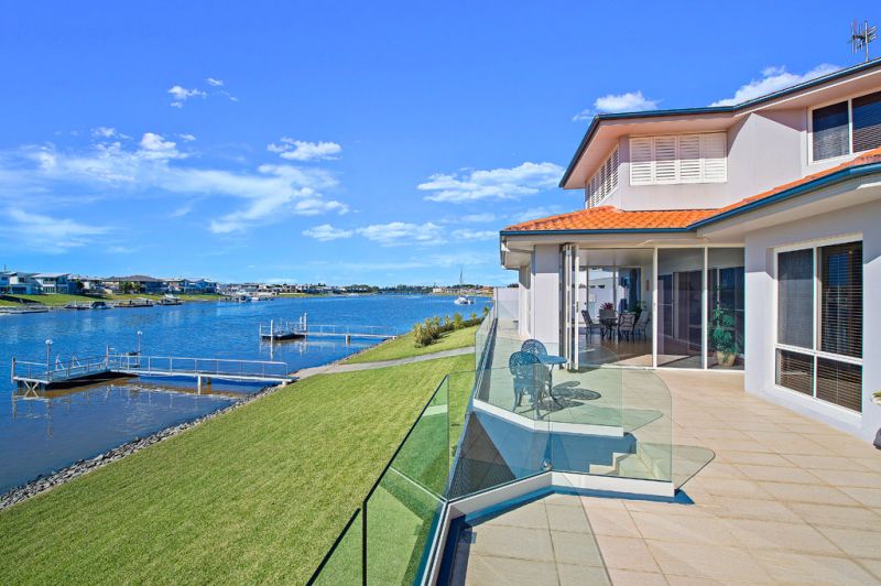 23 Mcinherney Close Port Macquarie NSW, Port Macquarie - Thumbnail 5