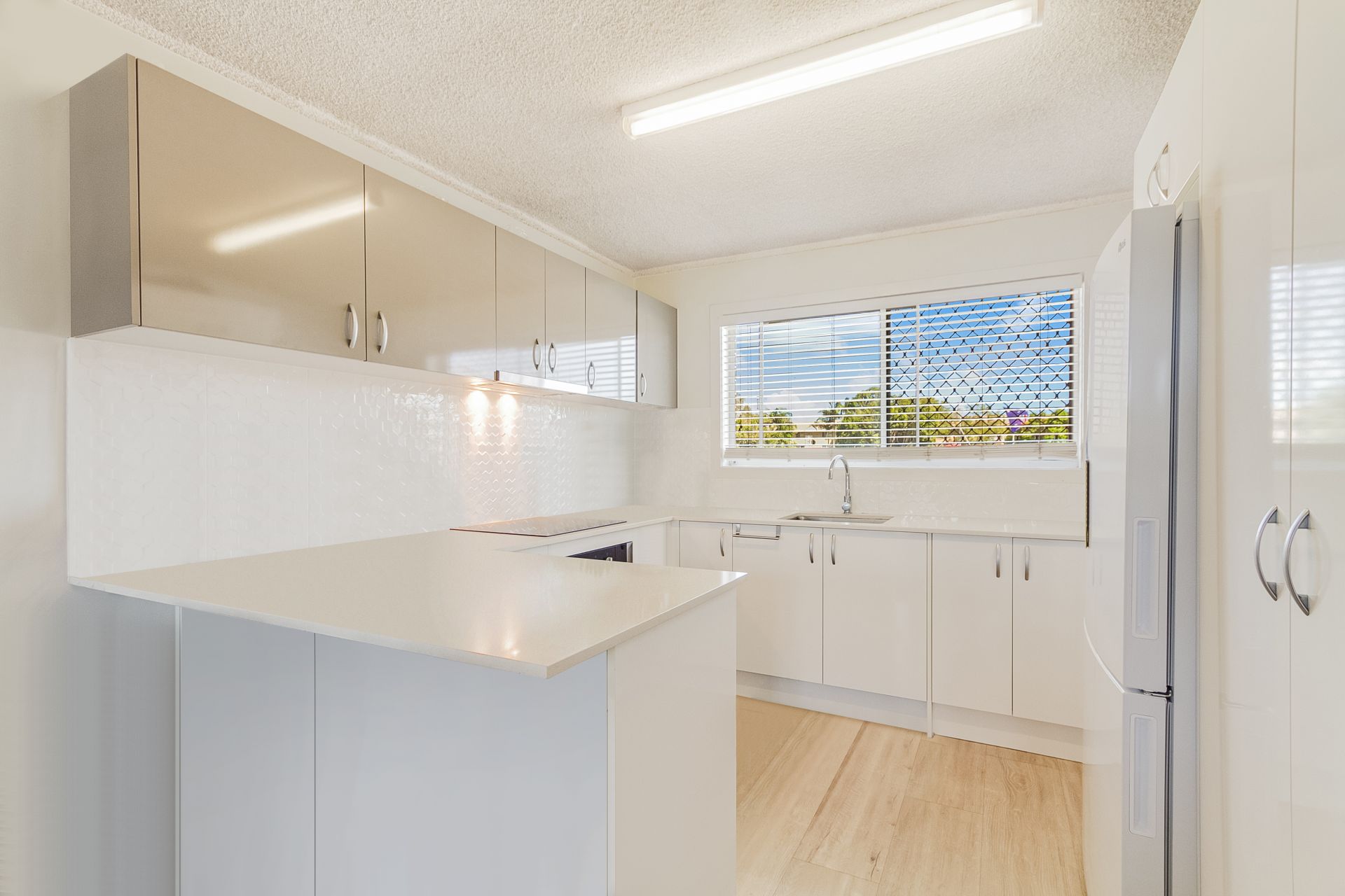 4/7 Morley Street Tweed Heads West NSW, Tweed Heads West - Thumbnail 3