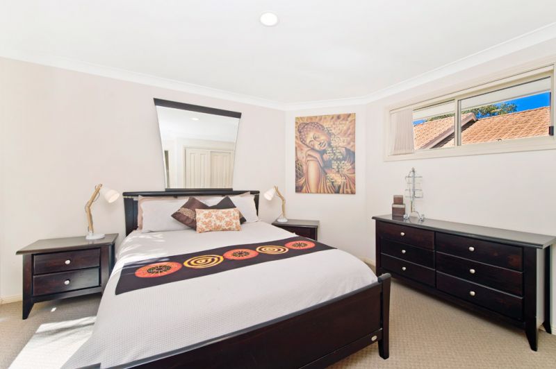 1/9 Elsie Court Port Macquarie NSW, Port Macquarie - Thumbnail 7
