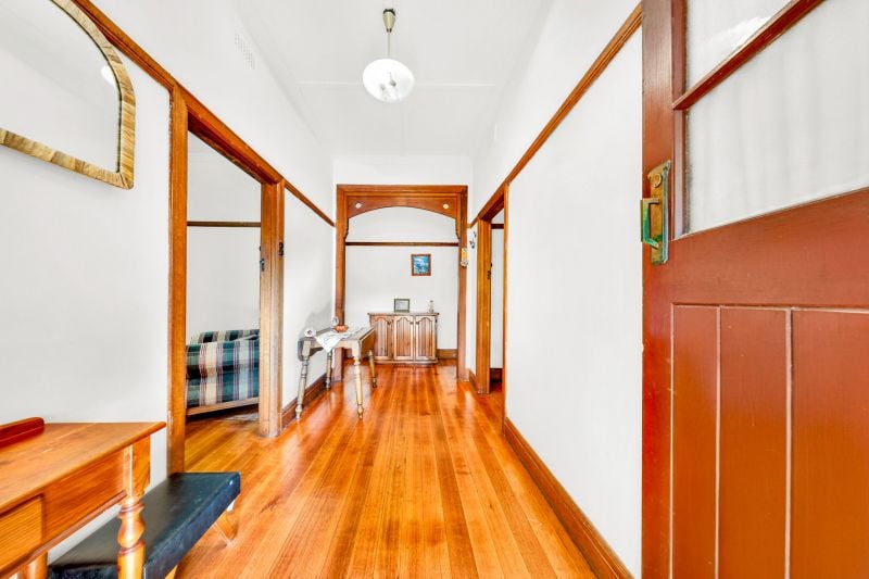 7 Mason Street, Reservoir