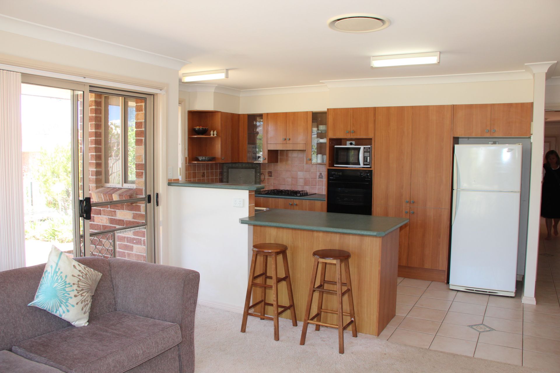 17A Willandra Avenue Port Macquarie NSW, Port Macquarie - Thumbnail 4