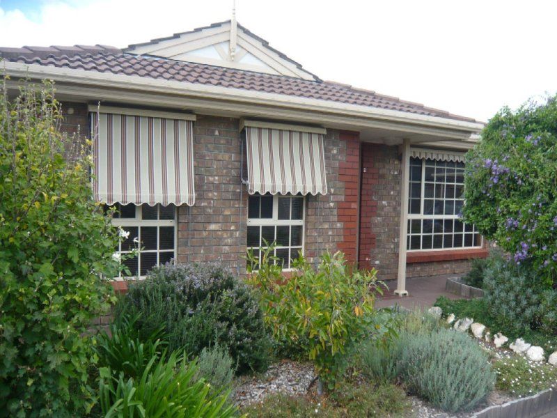 2/4 Allchurch Avenue North Plympton 5037