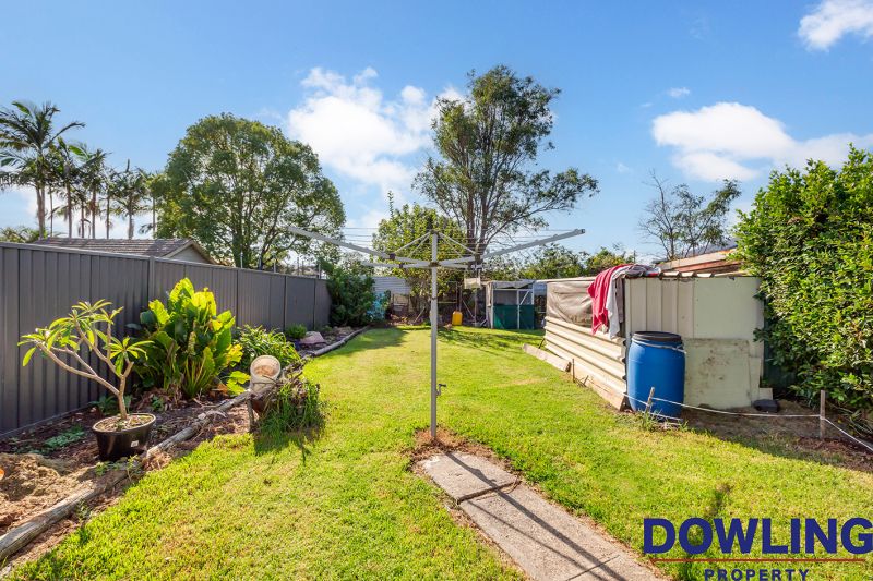 28 Delprat Avenue, Beresfield Dowling Property Newcastle & The Hunter