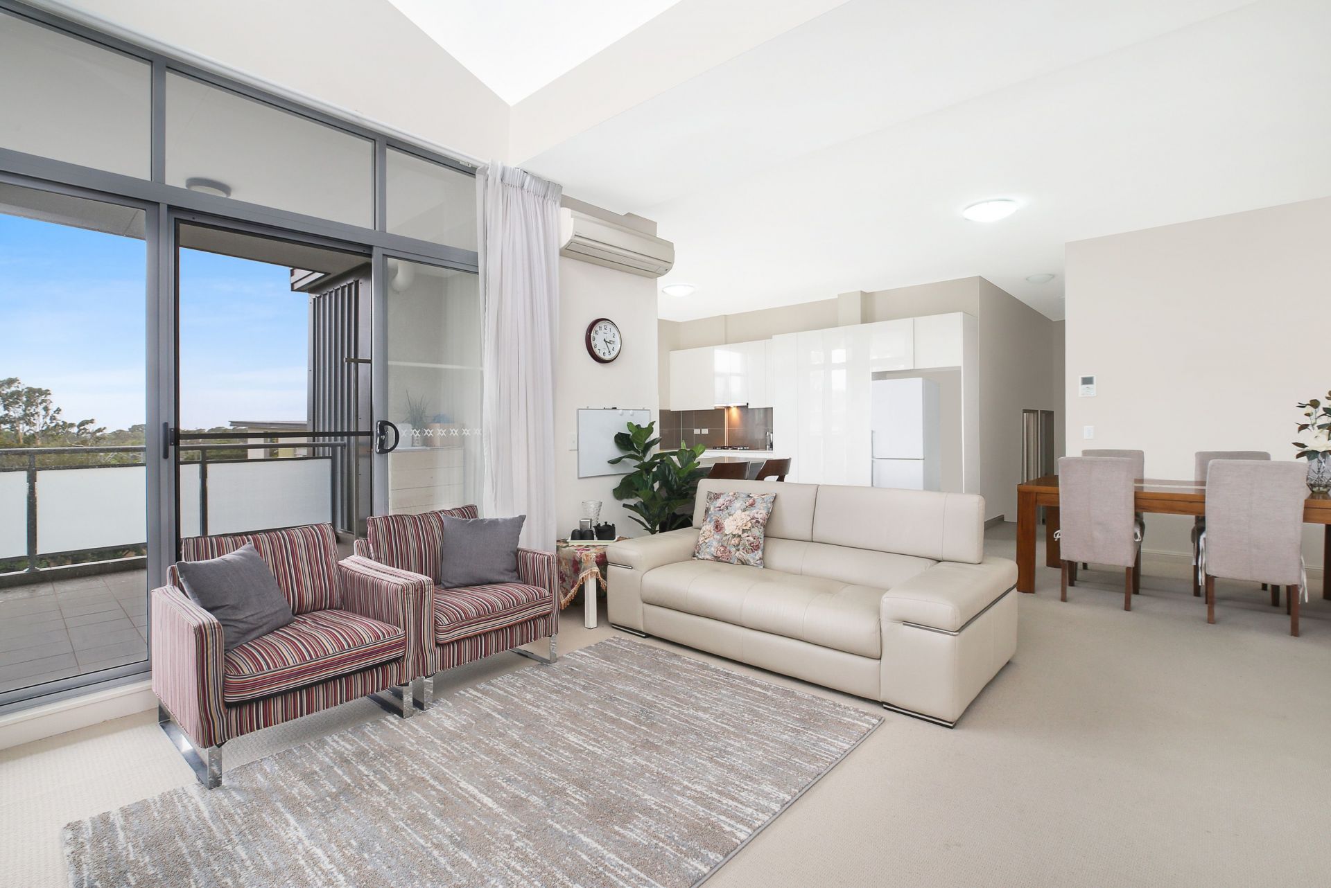 501/70 Eton Street, Sutherland, Sutherland - Thumbnail 3