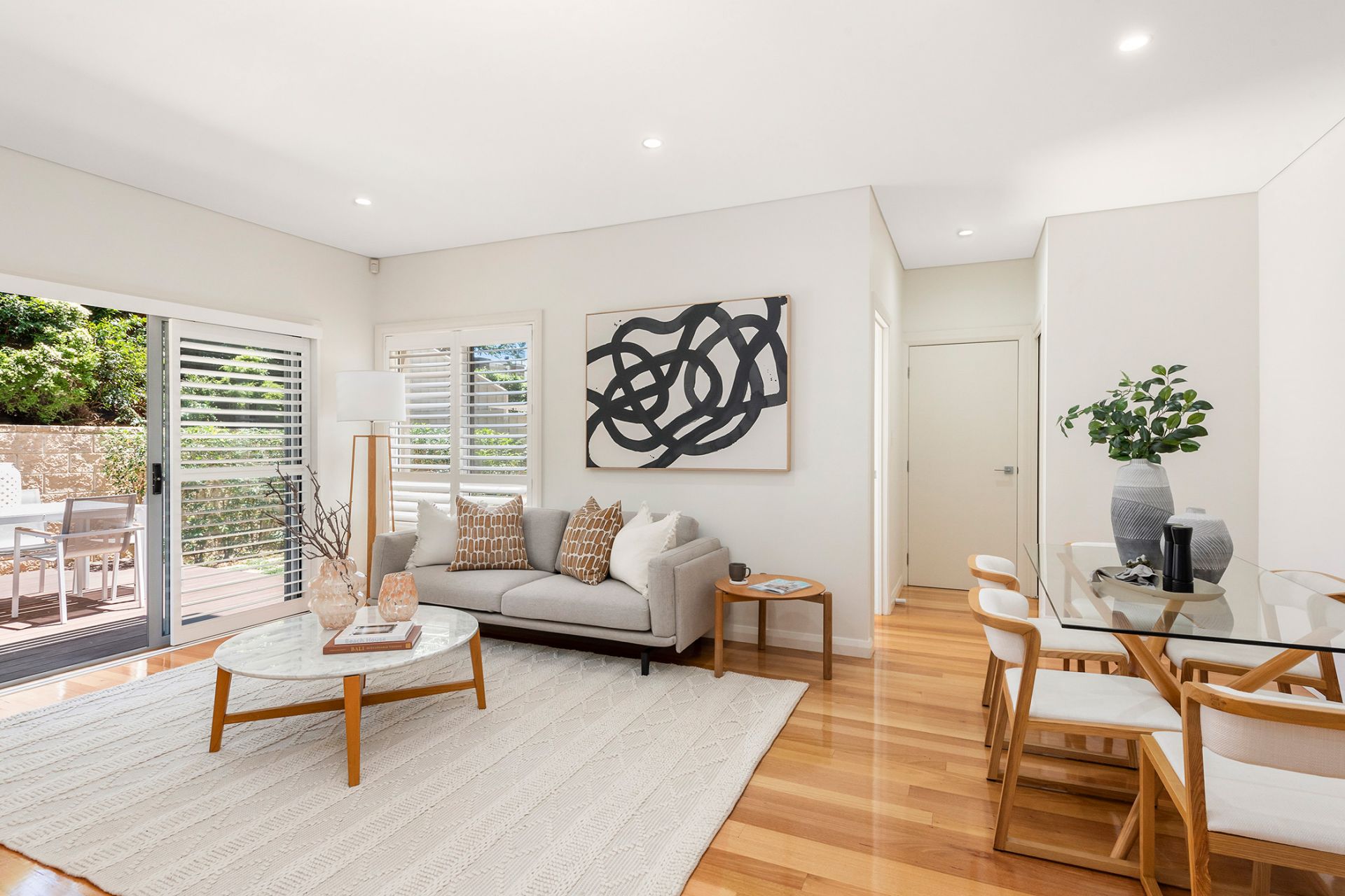 Real Estate For Sale 1/198200 Gymea Bay Road Gymea Bay , NSW